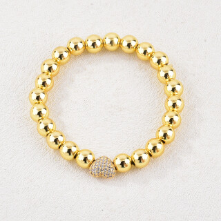 BR250112dab35a4aef64dea8