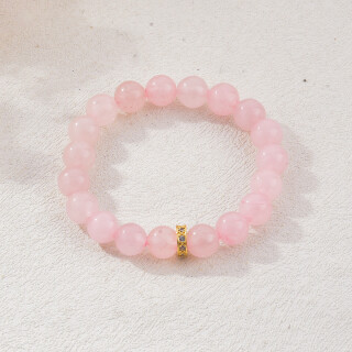 BR2501138fcc30004b9ceb0c