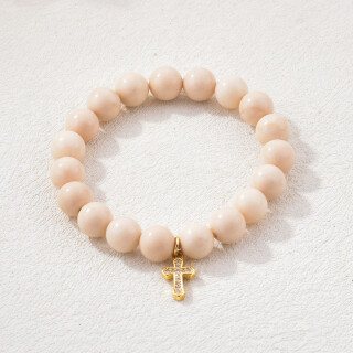 BR250114f822de5cbc0e17dd