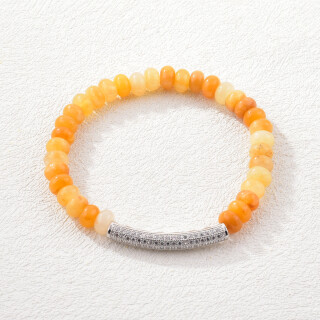 BR2501201c10b34f035042f0