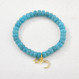 BR2501257c8fe9c860846ab5