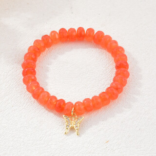 BR250126d5a2802a917c97fc