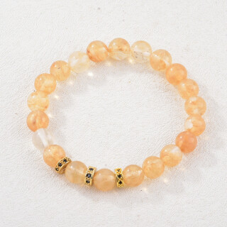 BR2501282c03b70691fe4a88