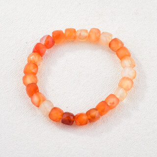 BR250129773c0808f2570072