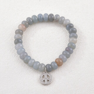 BR250131cf7094e7a64805d4