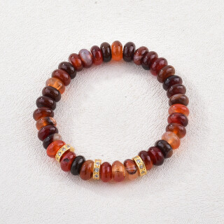 BR2501324bc4e6a5bf897fc8