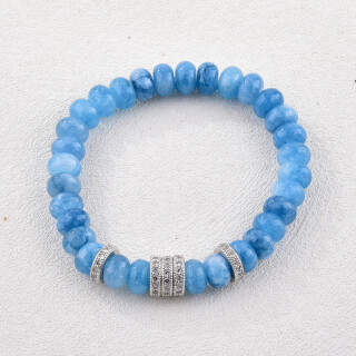 BR25013724baad4e7921d3c9