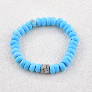 BR25014087b9611dda423338