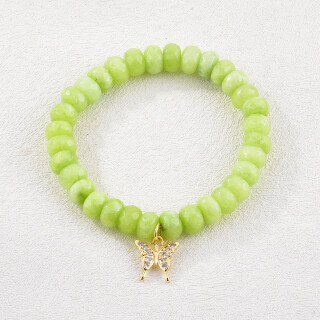 BR25014298a88071e4e6f29f