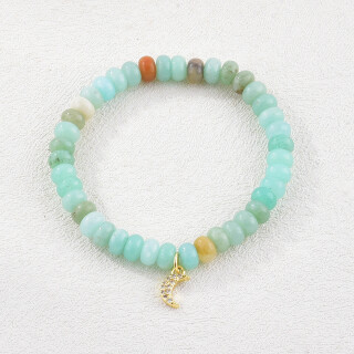 BR2501451756de86ff229ff5