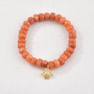 BR25015177bade9fa908fc3f