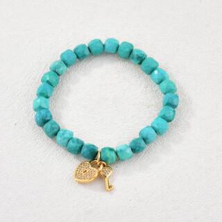 BR25015620ea96a5347aa004