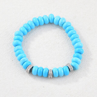 BR250161f2a90c00abdce4de