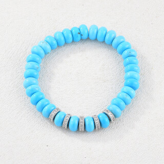 BR2501628e38e1b2ef0f28e9