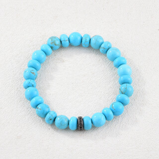 BR25016930e0d81eae673880