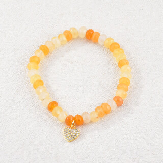 BR250179f812178c13819f20