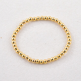 BR25018171bd8c61bd43cfec