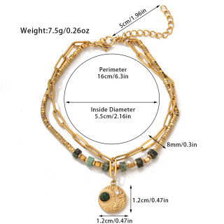 BR2501867e06372205617d89