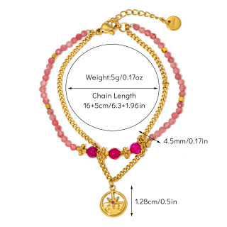 BR25019039687c7bb75bc003