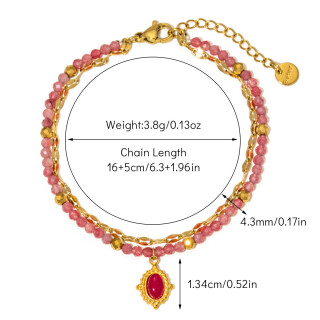 BR250193a510af94e200012c