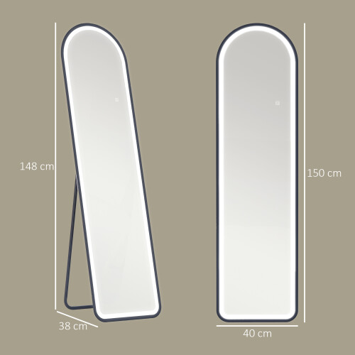Commensal-8d424ffb2026a3627.jpeg