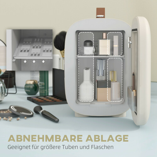 Embryosac-3.jpeg