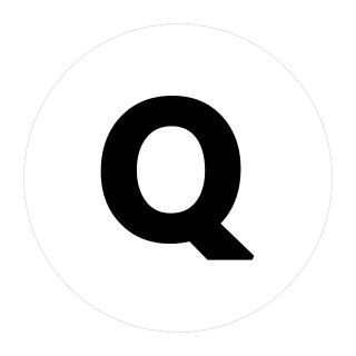 Q