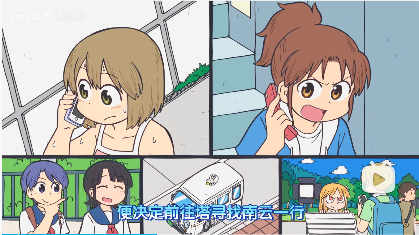 image077b854166c6fb26.png