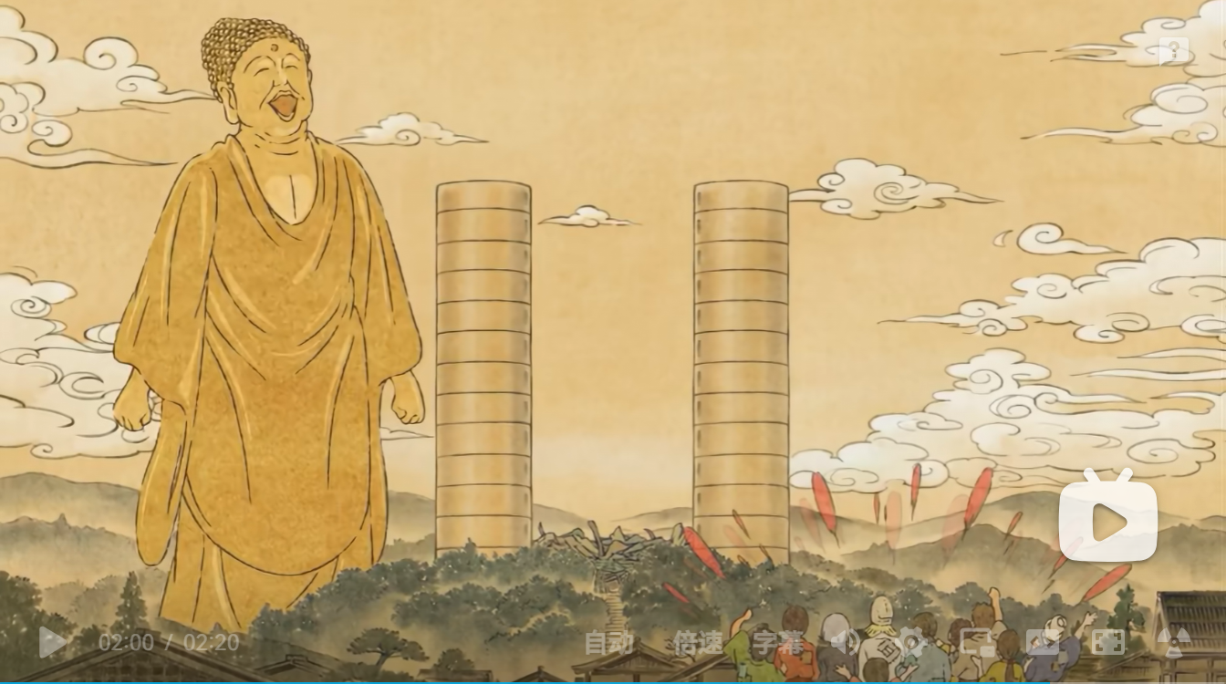 image8db9f669bd3e916c.png