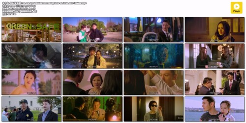 .You.Are.My.Sunshine.2015.1080p.WEB-DL.H264.AAC-HHWEB.mp4.jpeg