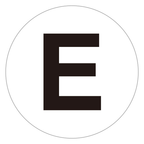E.jpeg