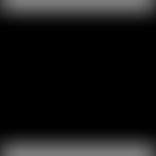 9c5f39764943e554492cff68a881aef0