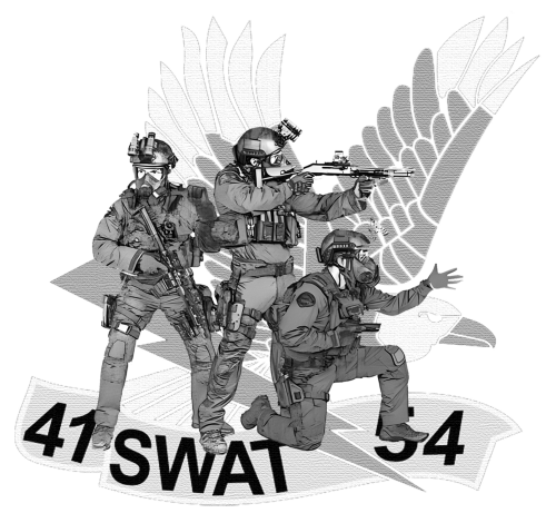 LSPD-SWAT-EAGLE.png