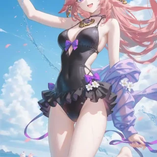 70d3cc4ea7ec4d073035b5e1eedd9b49