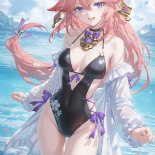 7609a3fbe9ecb95523c6997b02ab5b33