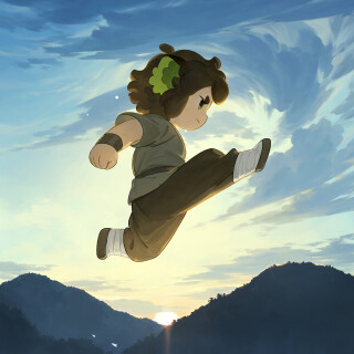 bd4cc4efly1i5ej3vfxxnj215o1x7qne