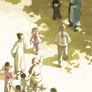 bd4cc4efly1i5ej3viccmj215o1naaxz