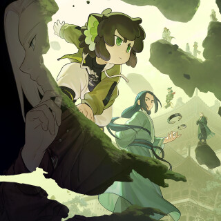 bd4cc4efly1i5ej3vikj8j215o22y1k7