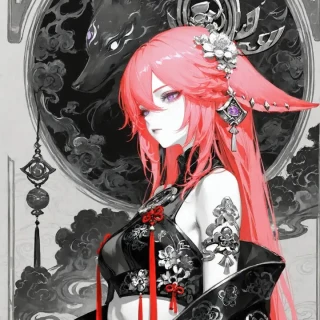 c5ce1a053b239967627ee1fd76ad6b04