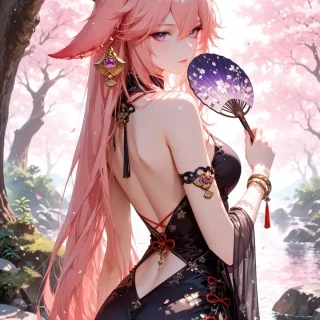 cc189515f894d51b918d0d55fa823fa5