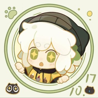 e5642bb8617a763657e920593977c437