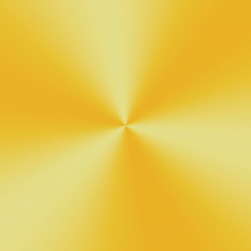 金