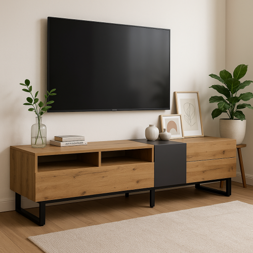 20250529_1926_Scandinavian-Console-Elegance_remix_01jwdwm7nqfkzs7gv7n9kkwh0r.png