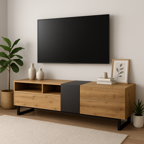 20250529_1926_Scandinavian-Console-Elegance_remix_01jwdwm7nrfwvr560emhwyt81n62ea5bb0c34f9892.png