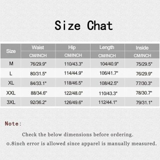 2a8478c55e86522dcf0ea95ddef7a018