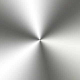 62dfdf0e310007932f62ef635be37081