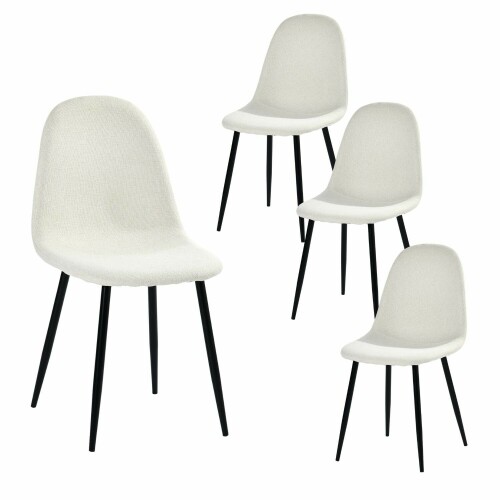 CHARLTON-LUMOS-FABRIC-BEIGE-BLACK-LEG-A-2.jpeg