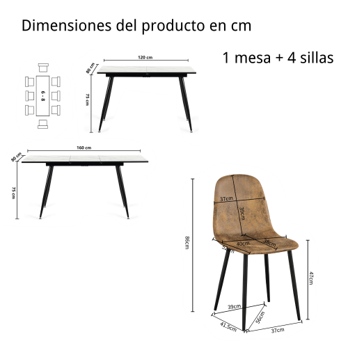 CHARLTON-SUEDE-BROWN-S-FRXZ-AWHALEN-WHITE-MARBLE-STRETCH-TABLE-BLACK-LEG-DD.png