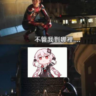 bb501a54aff2fdbe9b450ac3e7c625a7