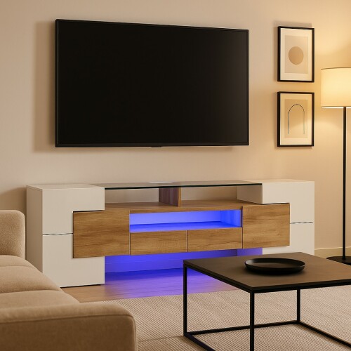20250702_1608_Contemporary-TV-Cabinet-Design_remix_01jz52pn6ten6s66qkwaanxjzb.jpeg